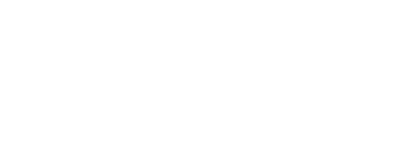 DA