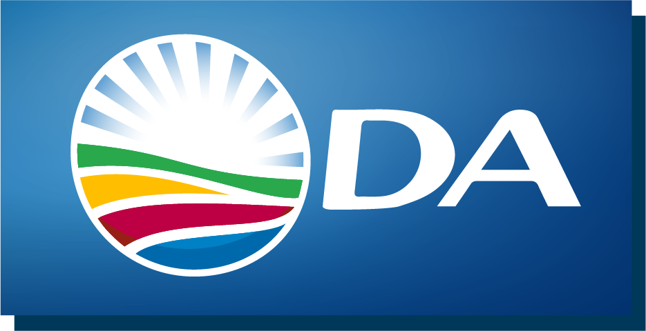Democratic Alliance